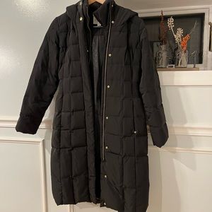 Cole Haan Women winter coat S/P